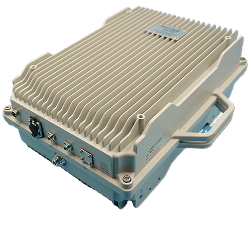 北仑单频/双频/四频/五频运营级数字光纤直放站