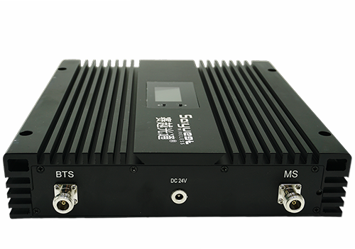 北仑双频手机信号增强器2000㎡