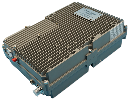 北仑经济型光纤直放站