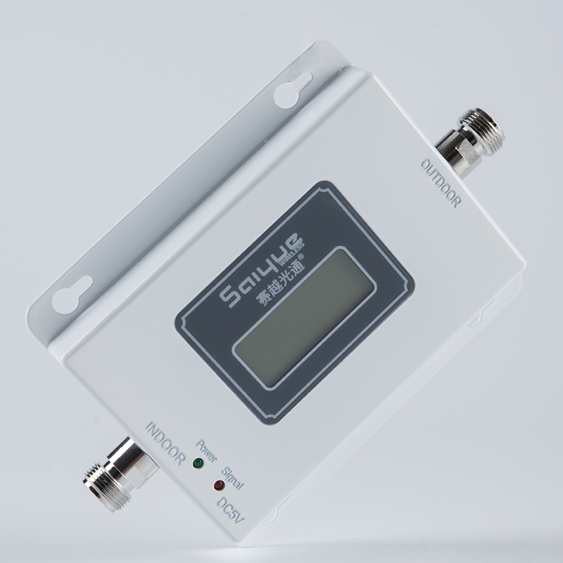 北仑家用配电房机房信号放大器200㎡