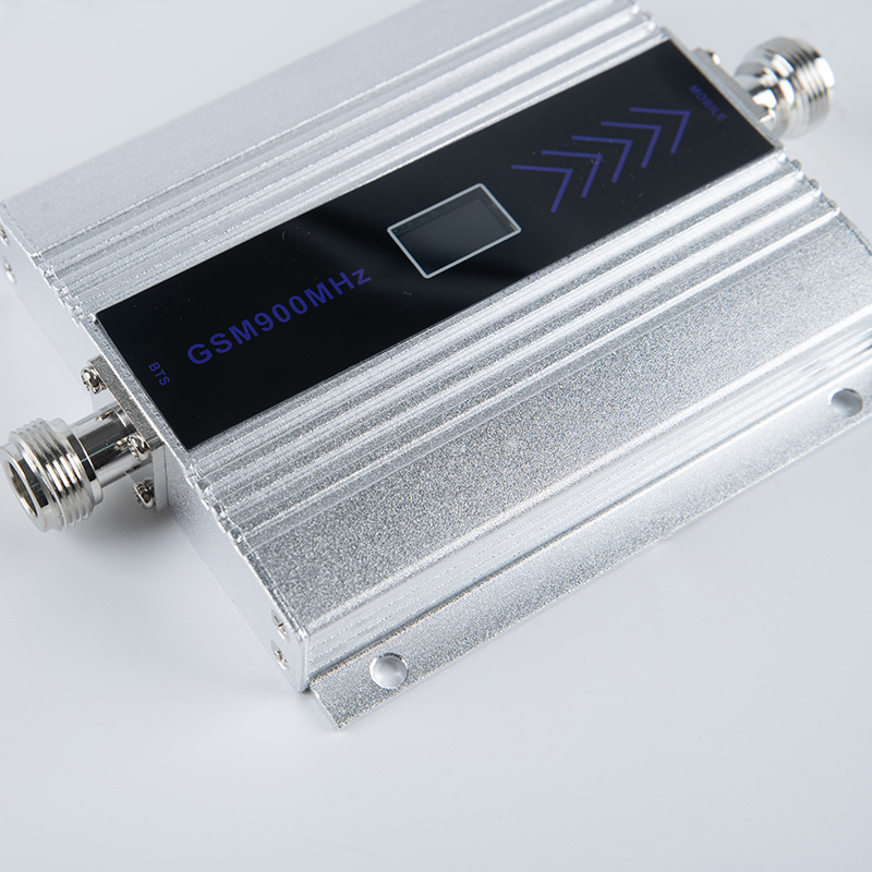 北仑家用单频手机信号增强器100㎡