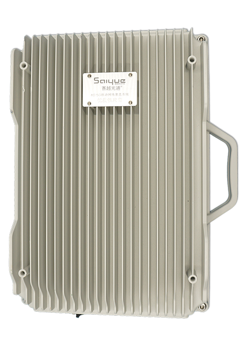 北仑单频/双频/三频/四频/五频电信级无线直放站