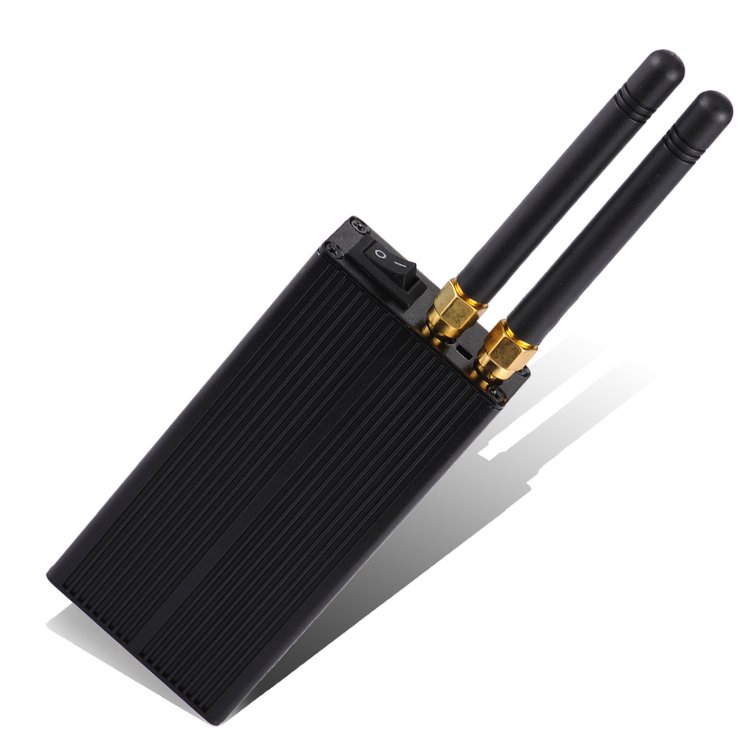  北仑1.2G/1.5G导航屏蔽器