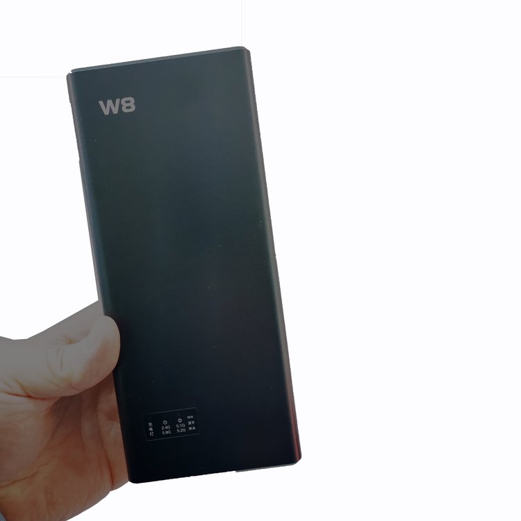  北仑蓝牙WiFi信号屏蔽器